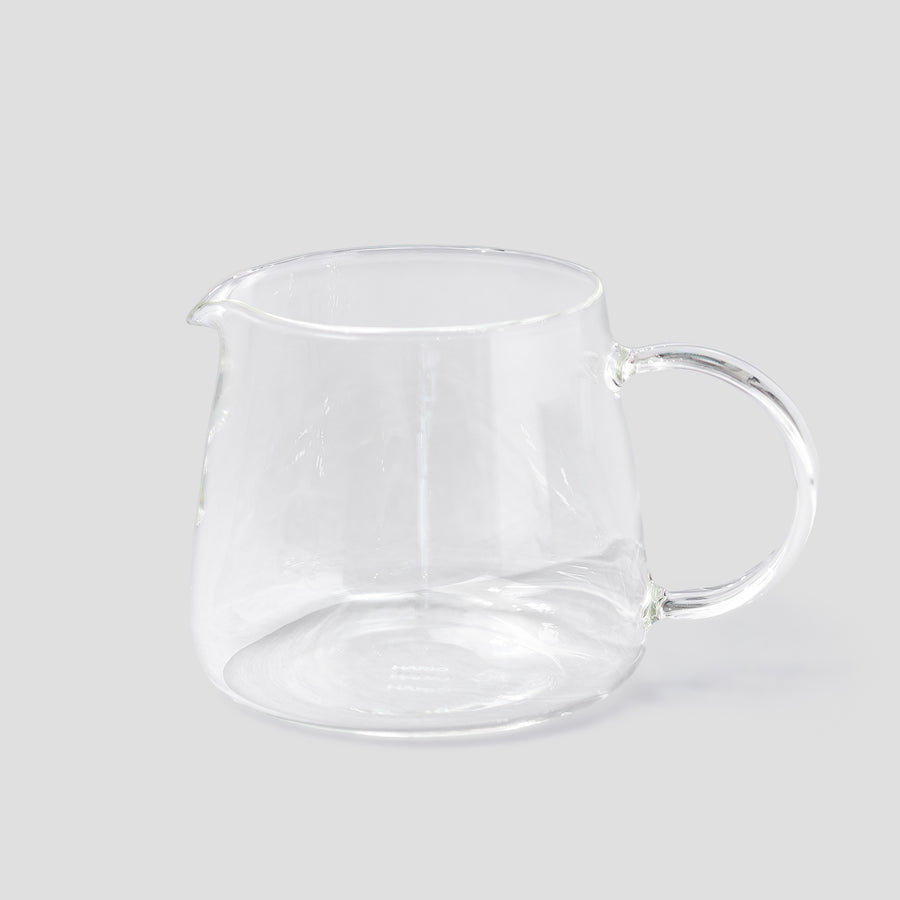 V60 バリスタサーバー