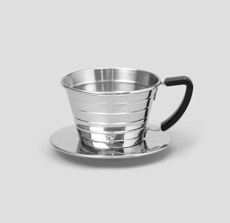 Kalita wave dripper 155 S