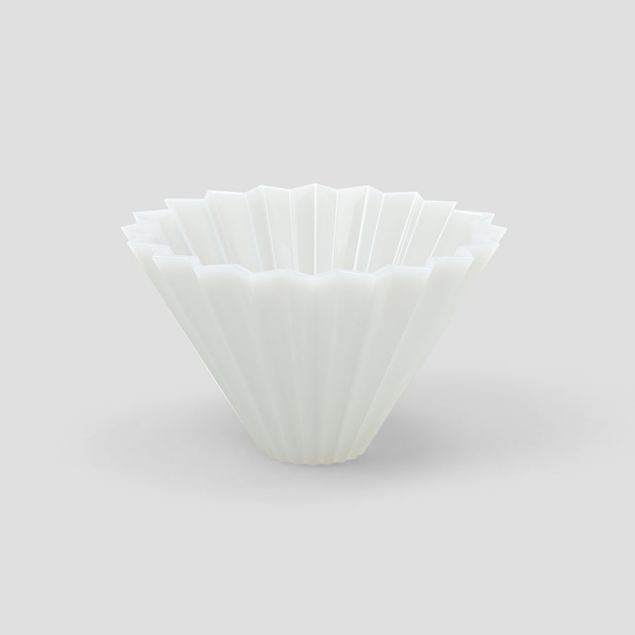 Dripper Air S