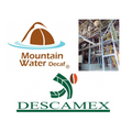 MEXICO Chiapas Decaf