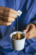 DIPタイプ6個セット/10個セット