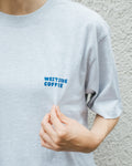 WSC×ナガシまモモ Tee 大人サイズ