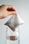 COLD BREW BAG  /  Ethiopia