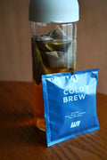 COLD BREW BAG  /  Ethiopia