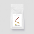 MEXICO Chiapas Decaf