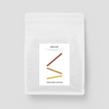 MEXICO Chiapas Decaf