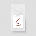 ETHIOPIA Morke Nigusse Gemeda Natural