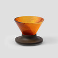 V60ドリッパーNEO