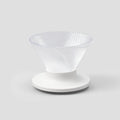 V60ドリッパーNEO