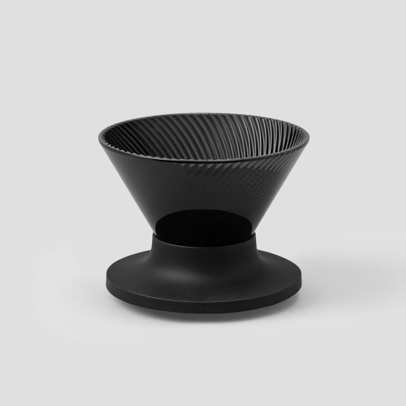 V60ドリッパーNEO