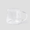 V60 バリスタサーバー