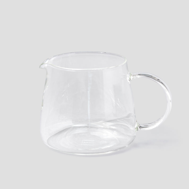 V60 バリスタサーバー