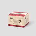 Kalita wave dripper 155 S
