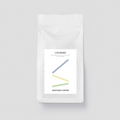 LOUNGE【KURAMAE ORIGINAL BLEND】