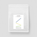 LOUNGE【KURAMAE ORIGINAL BLEND】