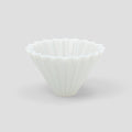 Dripper Air S
