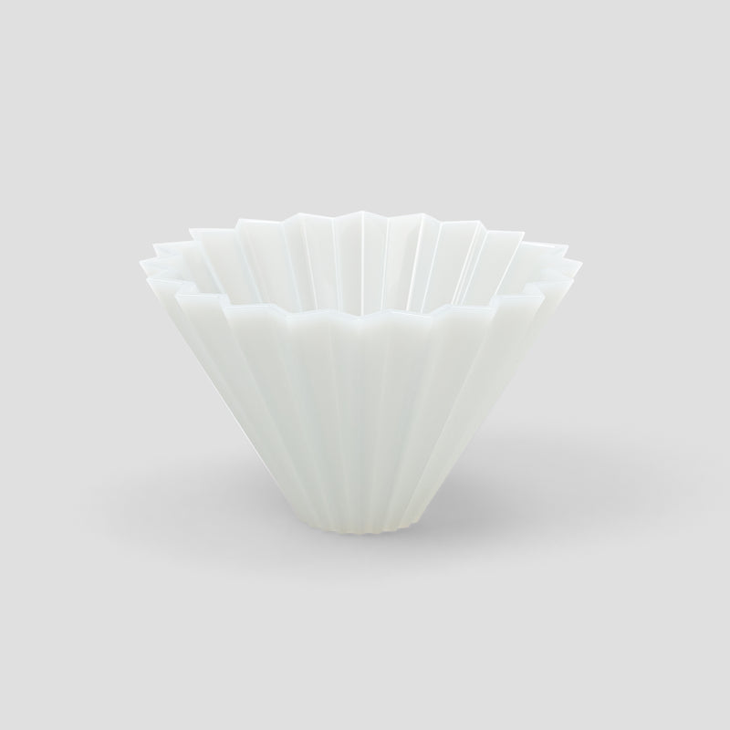 Dripper Air S