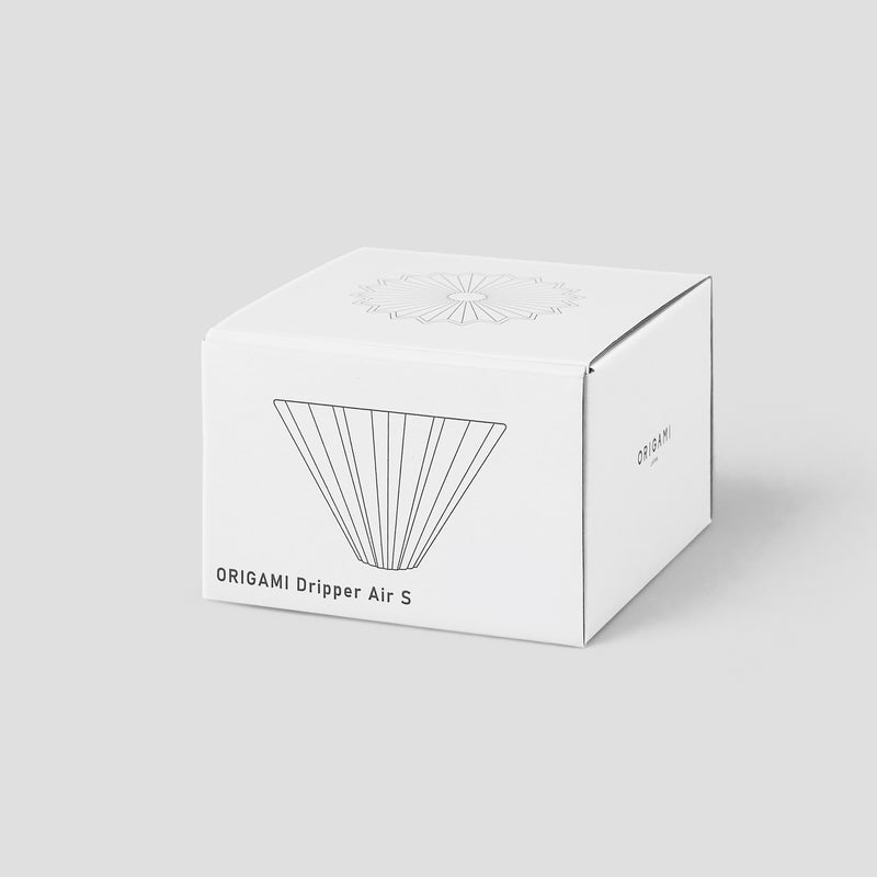Dripper Air S