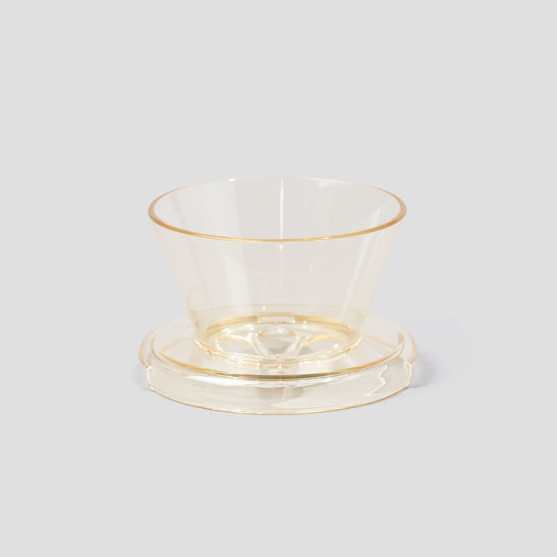 BEANDY Silk Dripper