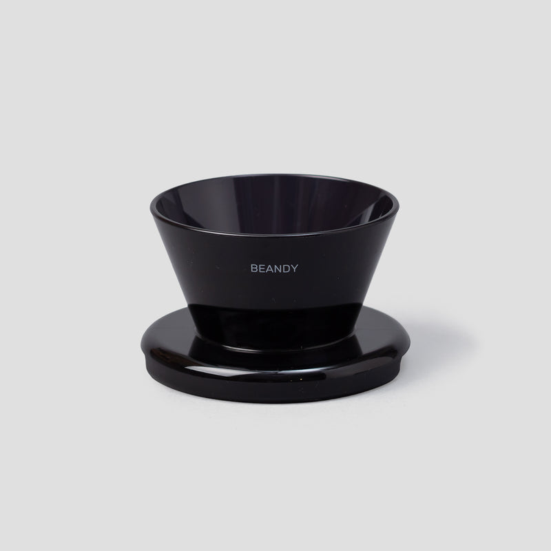 BEANDY Silk Dripper