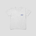 WSC×ナガシまモモ Tee キッズサイズ