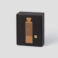 TIMEMORE C5 PRO BLACK