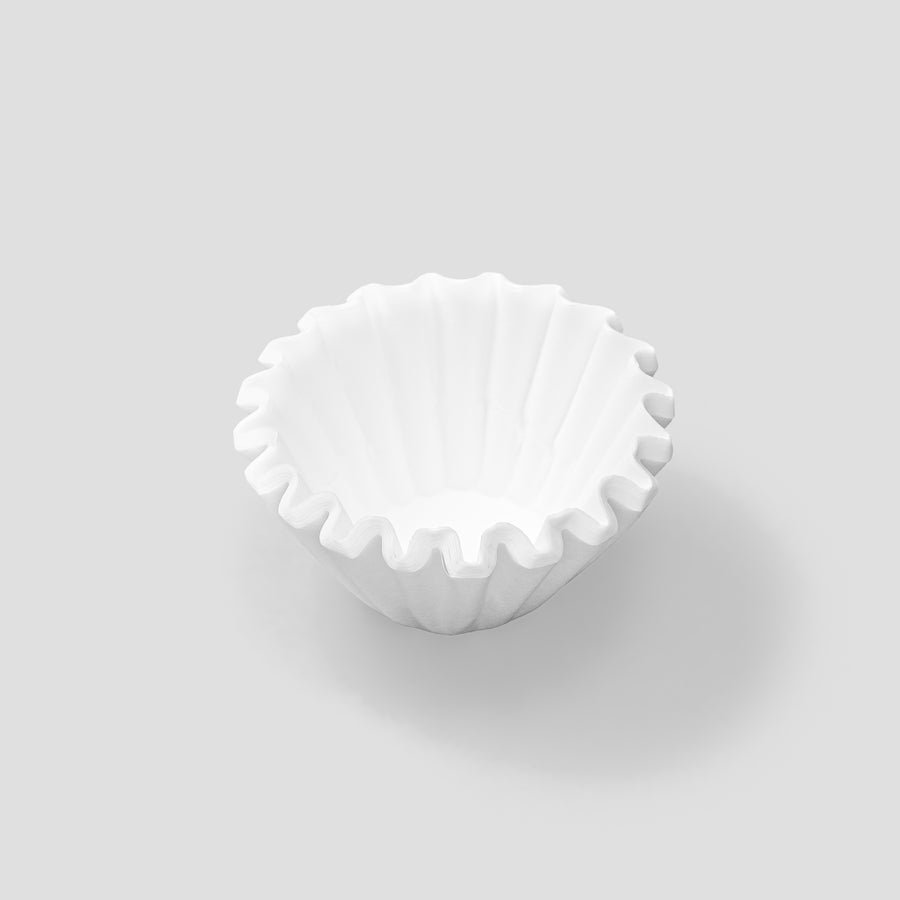 Kalita wave filter 155 100枚